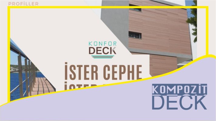 kompozit deck site 2 yazı