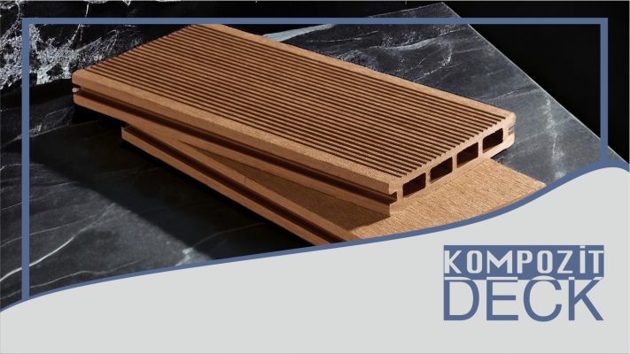 kompozit deck site resim 3 yazı3