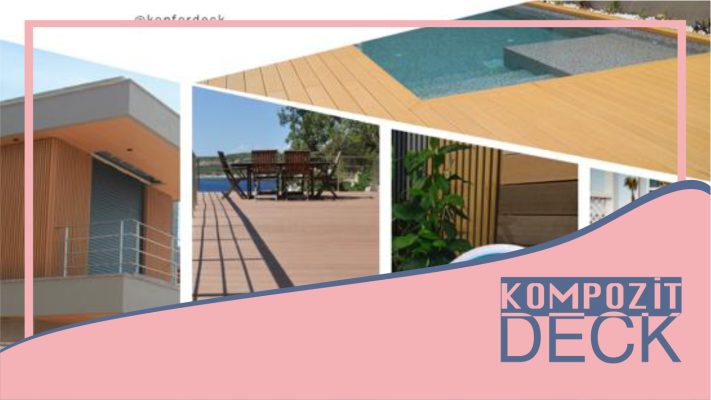 kompozit deck site resim 4 yazı için 4