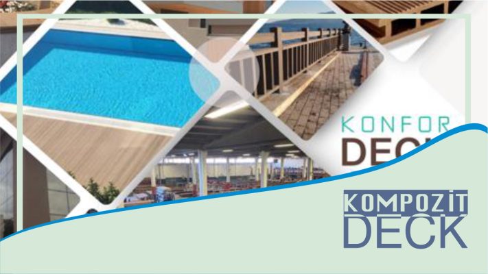 kompozit deck site resim 5 yazı için 5