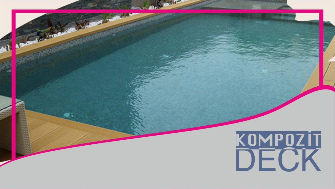 kompozit deck site resim8 yazı için 8