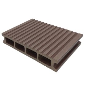 14025 acik kahve deck scaled