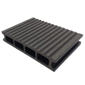 14025 antrasit deck scaled
