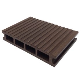 14025 koyu kahve deck scaled