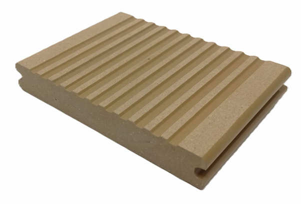 20140 dolu deck tik