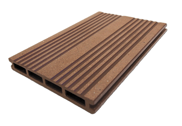acik kahve 14020 deck