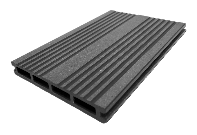 antrasit 14020 deck