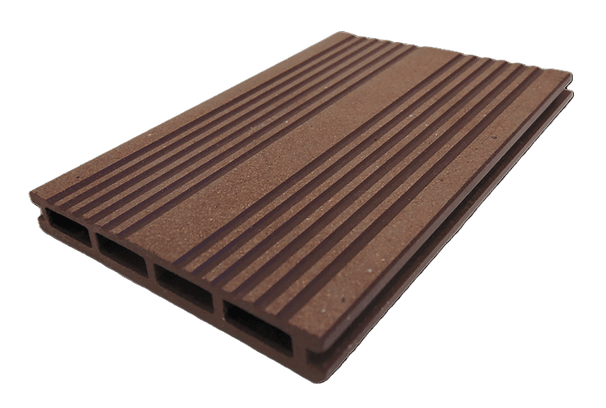 koyu kahve 14020 deck